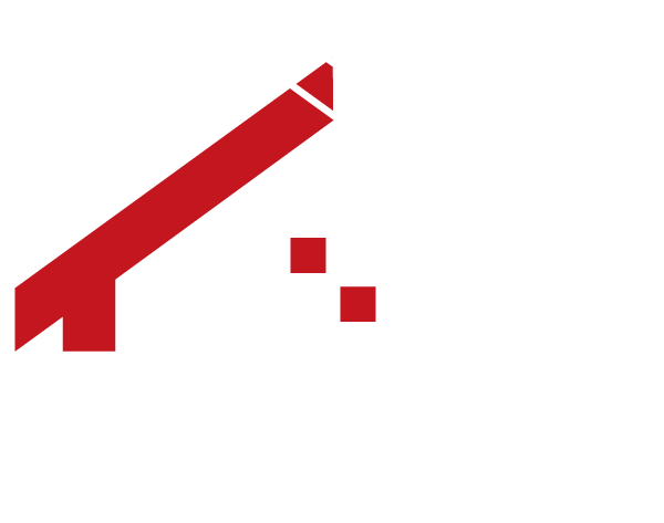 Saadat Trockenbau Wetzlar